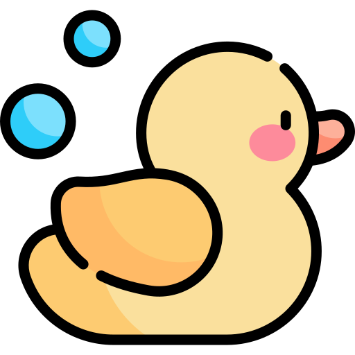 管暖苓